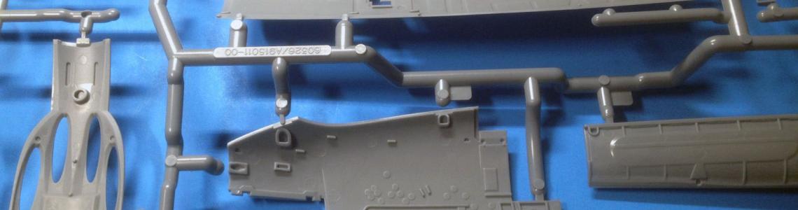 Multi-media materials include some non-traditional components. The screwdriver tip is on a stack of disc-like magnets in two sizes. The screws, nuts, and bolts are used in construction and the magnets are applied to the flame dampers on the exhaust pipes and the radiators. The screwdriver is 2 inches long.