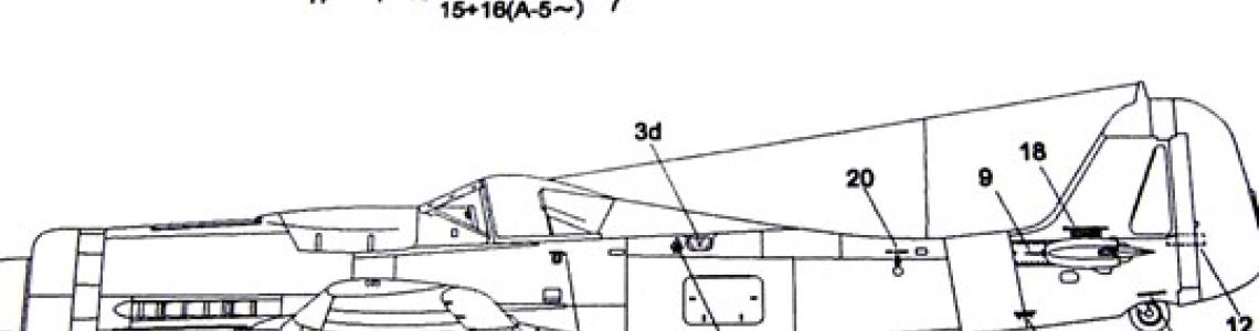 Stencil location guide