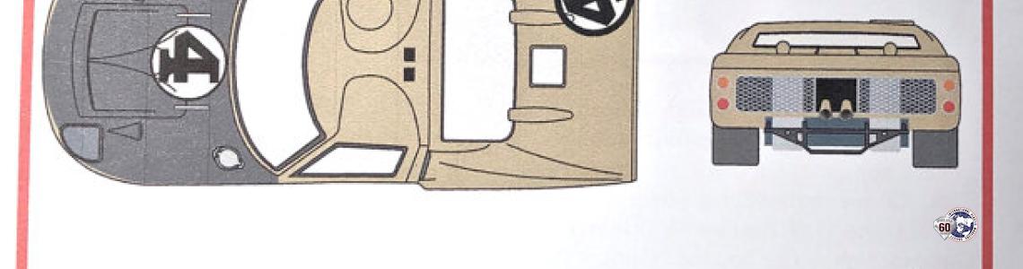 Instructions