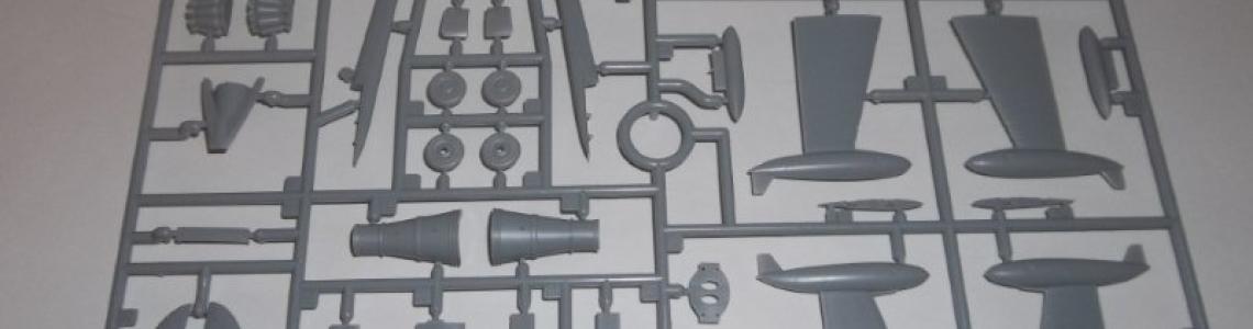 Sprue 3