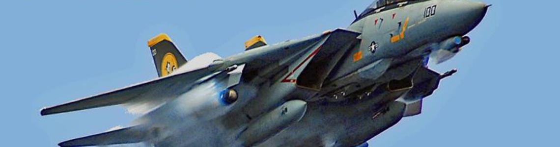 Topgun Search Result