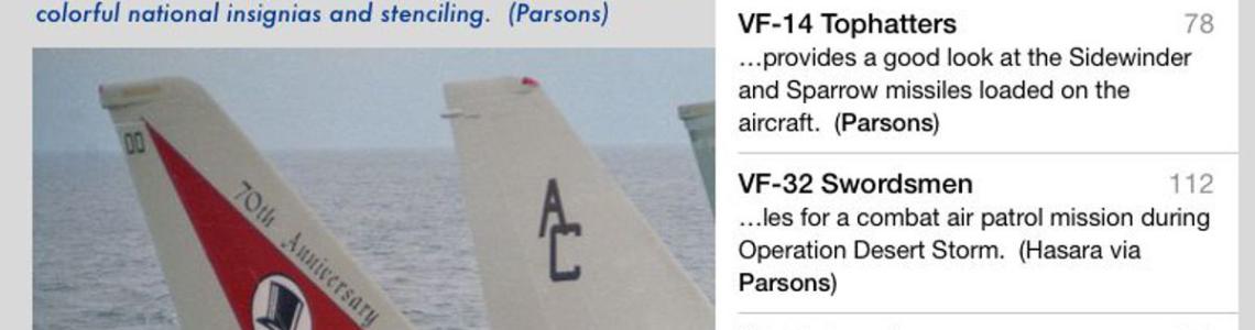 Search Result for Parsons