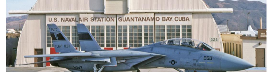 Page 379 Typical high-quality color image