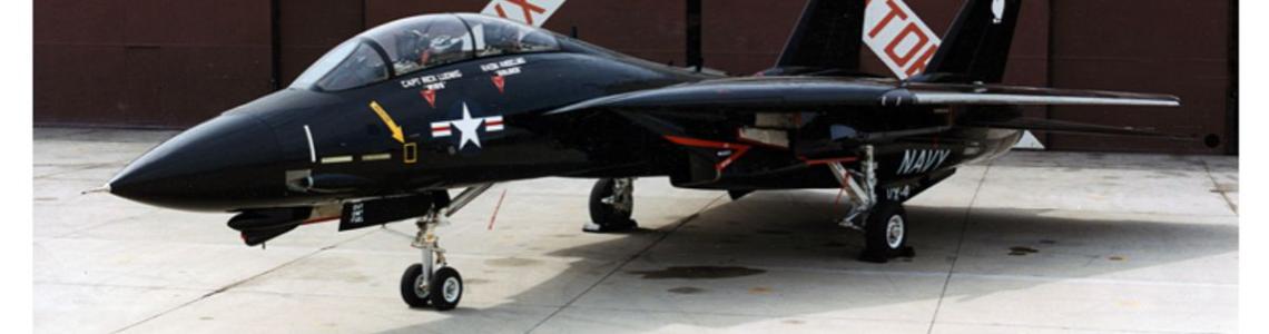 Page 393 Typical high-quality color image