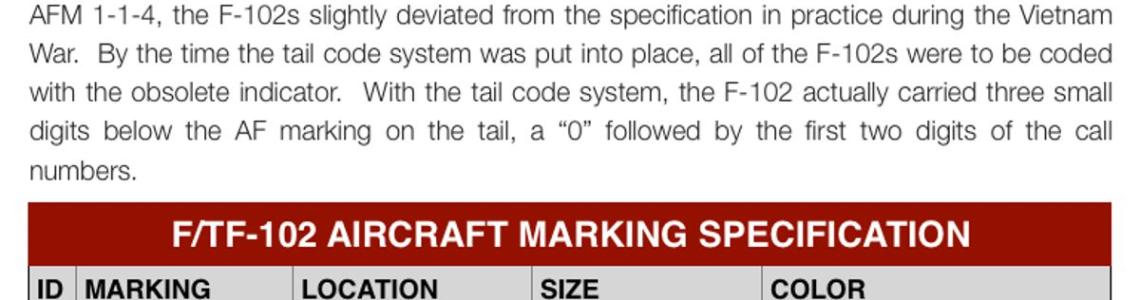 D&S CM V 2 Chapter  1-3