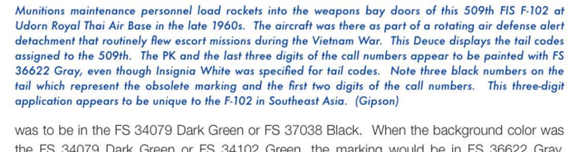 D&S CM V 2 Chapter  1-2a