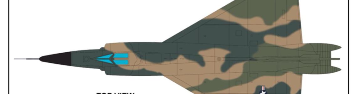 D&S CM V 2 Chapter  1-3