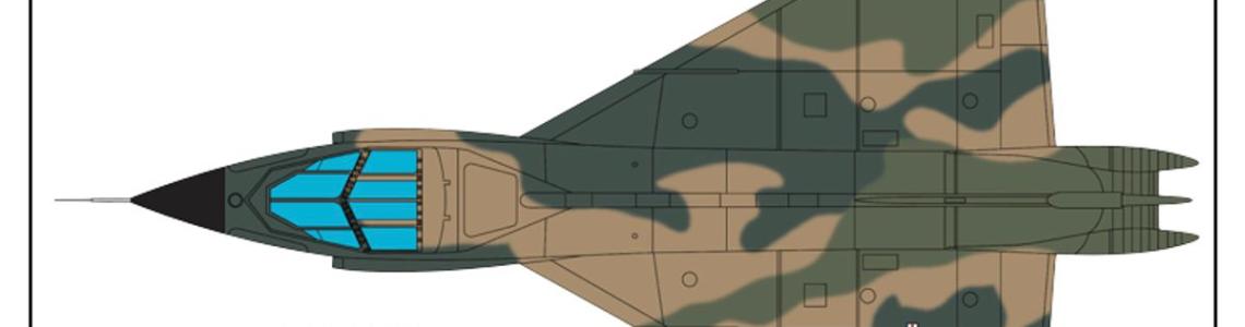 D&S CM V 2 Chapter  1-4