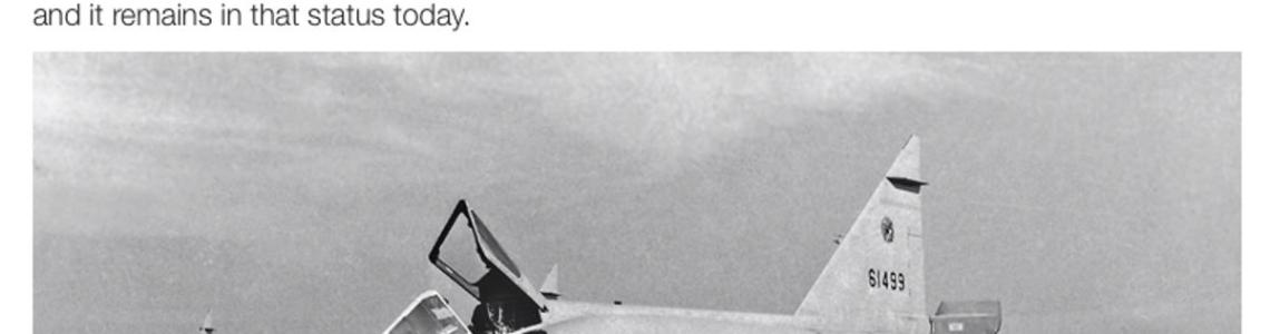 D&S CM V 2 Chapter  1-6