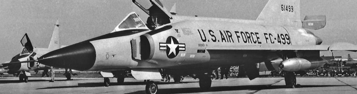 D&S CM V 2 Chapter  1-6 Zoom