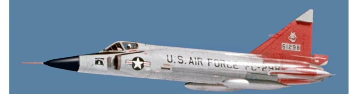 D&S CM V 2 Chapter  2-3