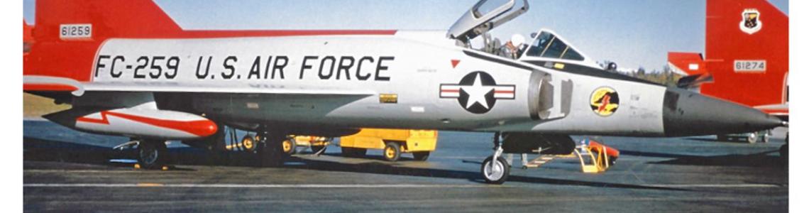 D&S CM V 2 Chapter  3-1