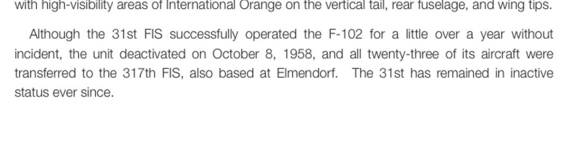 D&S CM V 2 Chapter  3-2