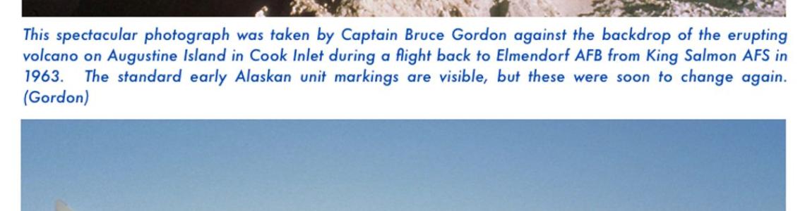 D&S CM V 2 Chapter  3-3