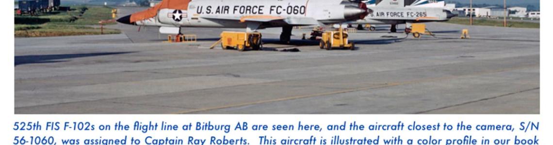 D&S CM V 2 Chapter  4-1