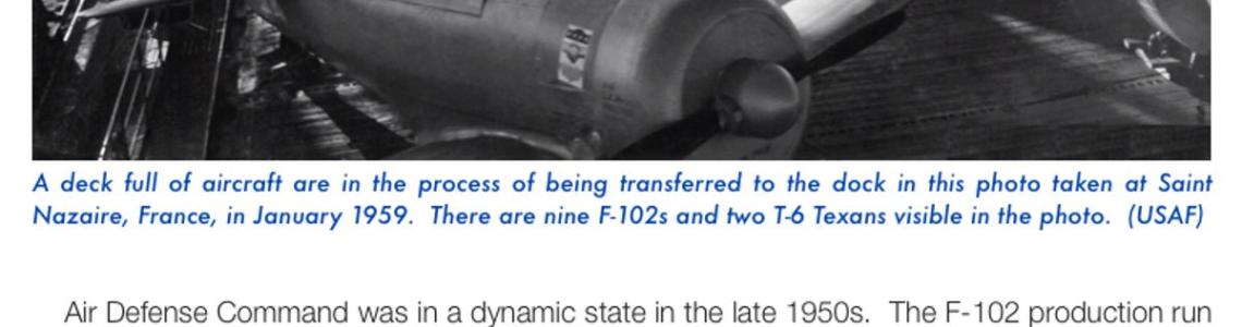 D&S CM V 2 Chapter  4-2.