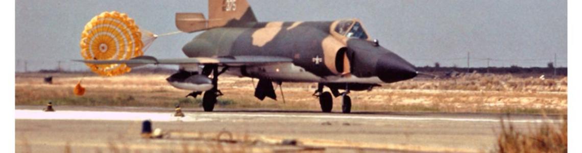 D&S CM V 2 Chapter  5-1