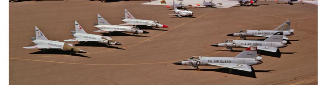 D&S CM V 2 Chapter  6-1