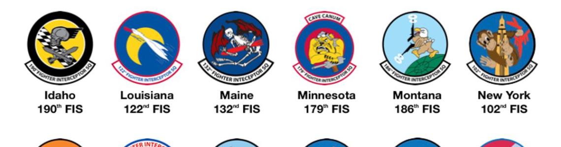 D&S CM V 2 Chapter  6-2