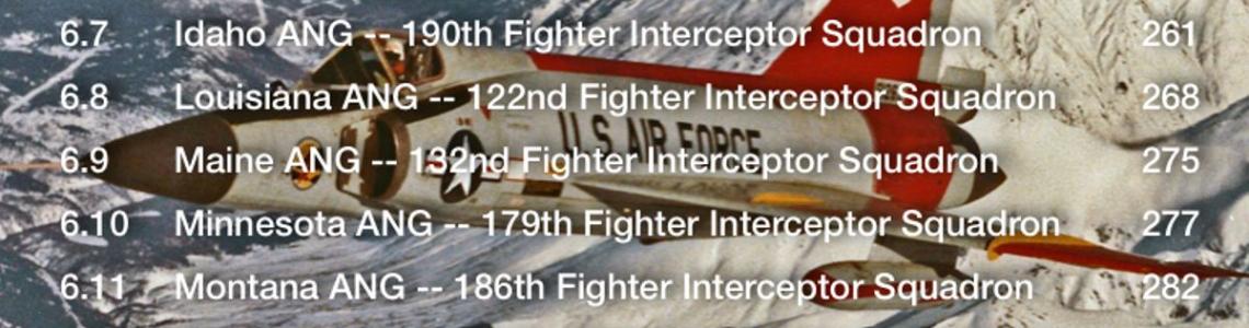 D&S CM V 2 Chapter  6