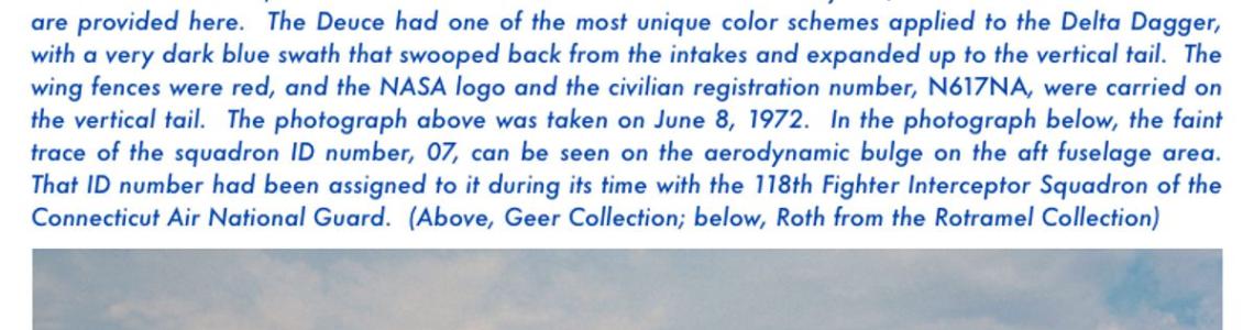 D&S CM V 2 Chapter  7-2