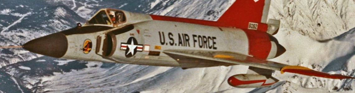 D&S CM V 2 Chapter  8