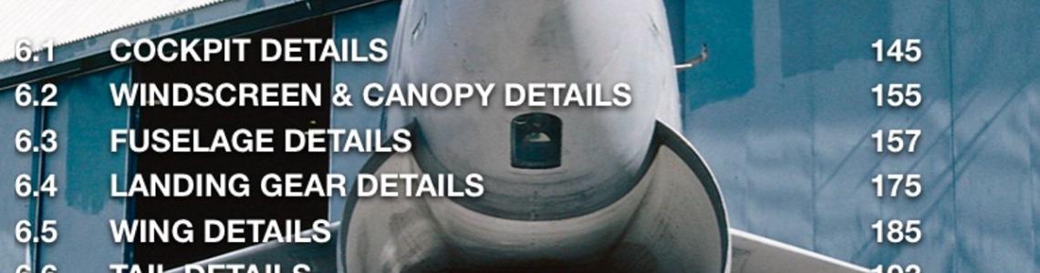 Gold mines of images