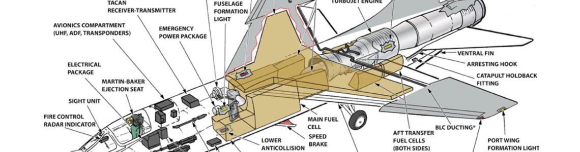 Crusader cutaway enlarged