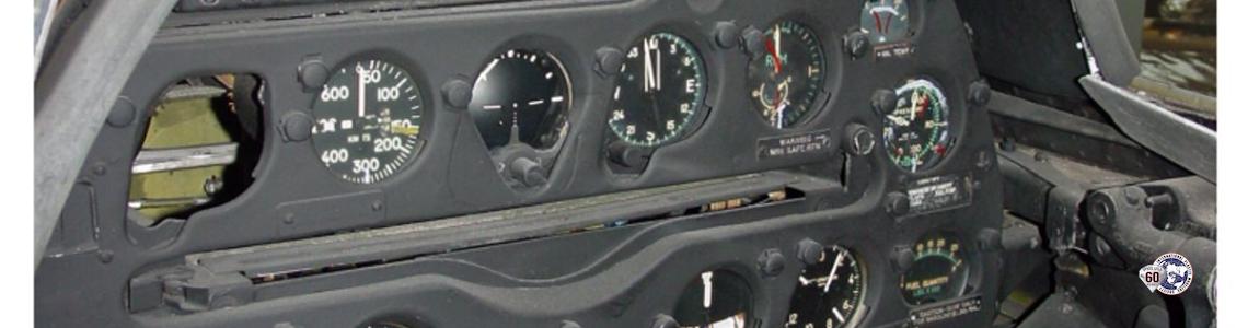 Chapter 3 detail image example