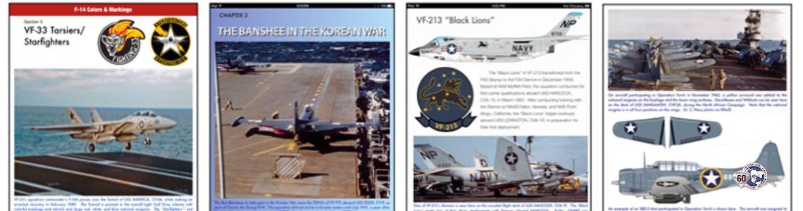 Ch. 10 More From Detail & Scale