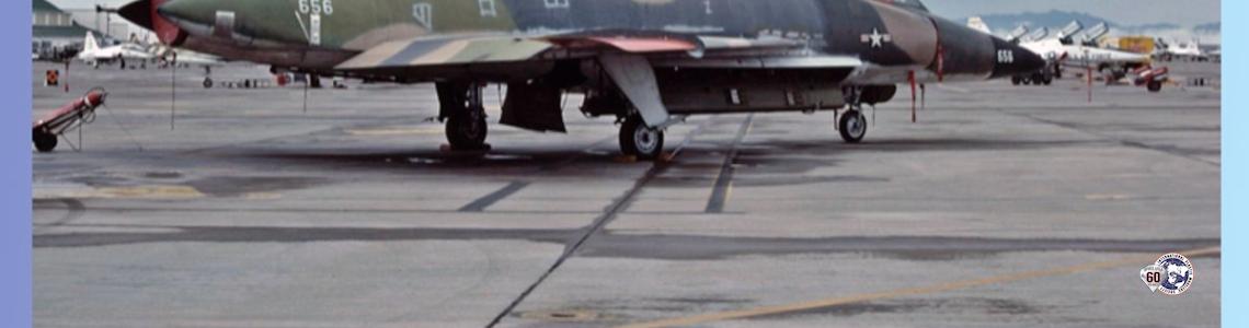 Ch. 7 Pave Deuce Drone Program
