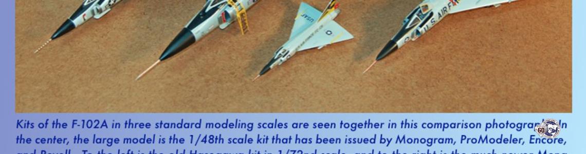 Ch. 9 Modeler's Section