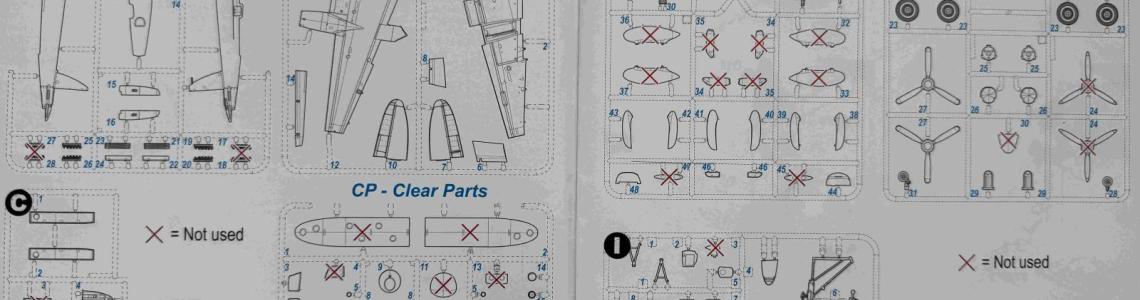 instructions 2