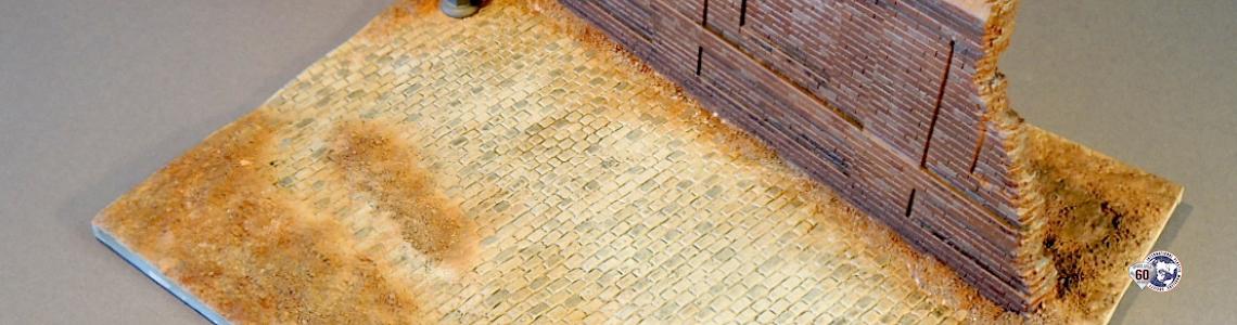 アルミブロック/オブジェ/diorama/インテリア アート Abel golden ratio 24 エイベルゴールデンレシオ アーチが