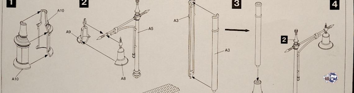 アルミブロック/オブジェ/diorama/インテリア アート アルミブロック