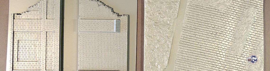 アルミブロック/オブジェ/diorama/インテリア アート 楽天市場】\楽天ランキング1位/ SAKURADA アイアン壁飾り