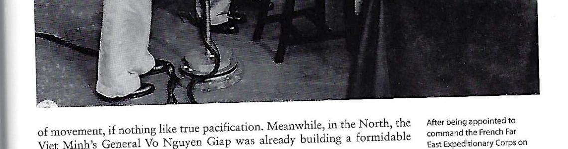 Leclerc in Tokyo Bay