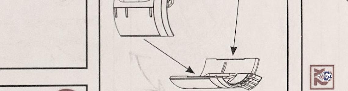 Step 49