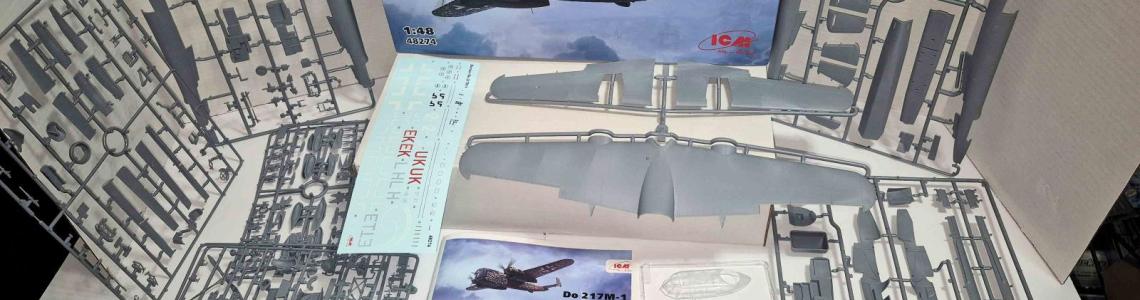 Package