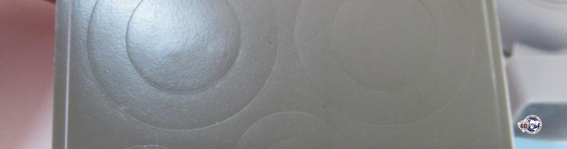 Masking Sheet