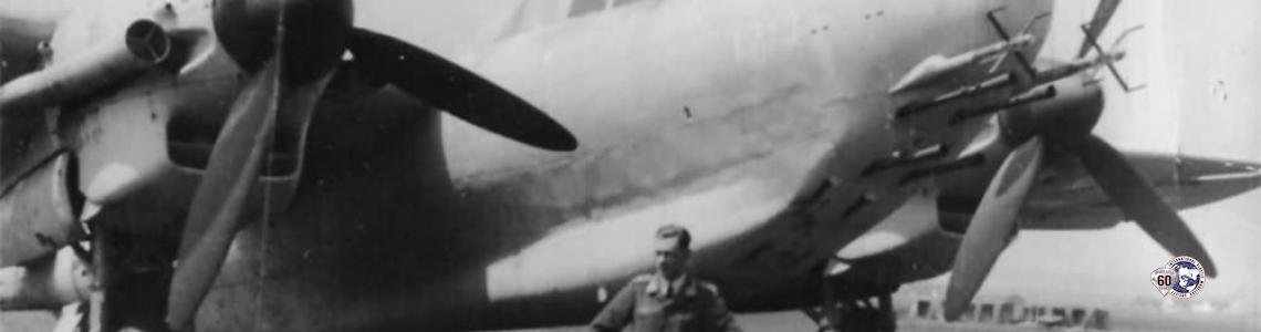 Do217N-1