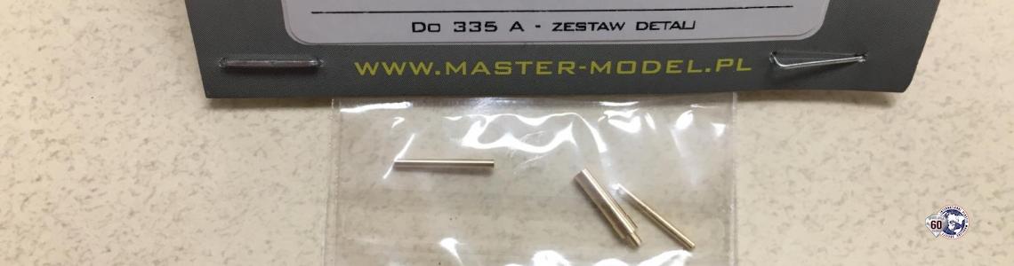 Components