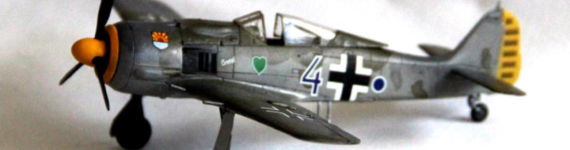 FW-190a-8