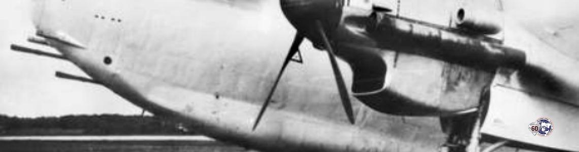 Dornier_Do_217N_night_fighter_in_1945