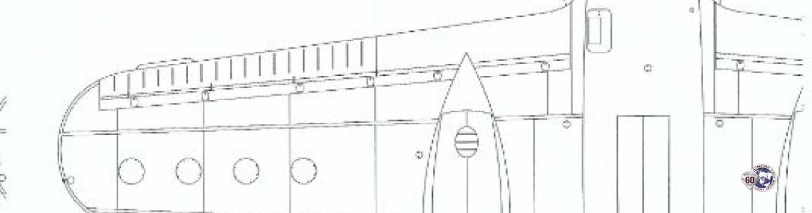 Fold-Out