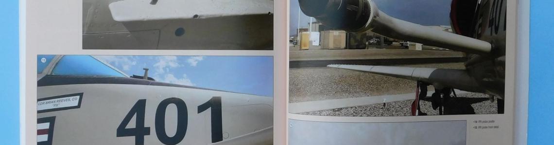 Sample page from book 