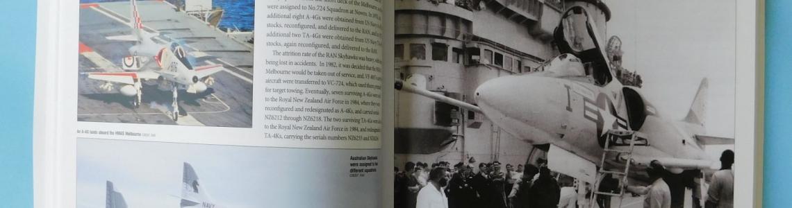 Sample page from book 