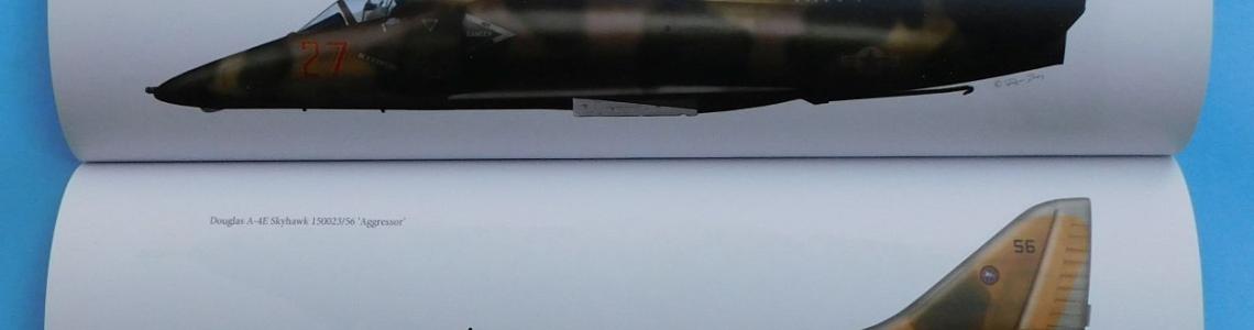 Sample page from book 