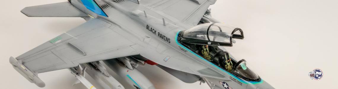 ハセガワ 1/72 EA-18G グラウラー VAQ-135 ブラックレイブンズ tf8su2k Amazon | ハセガワ 1/72 EA-18G グラウラー VAQ-135 ブラック