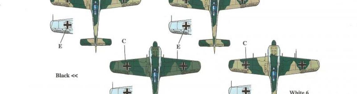 Guide sheet plan form